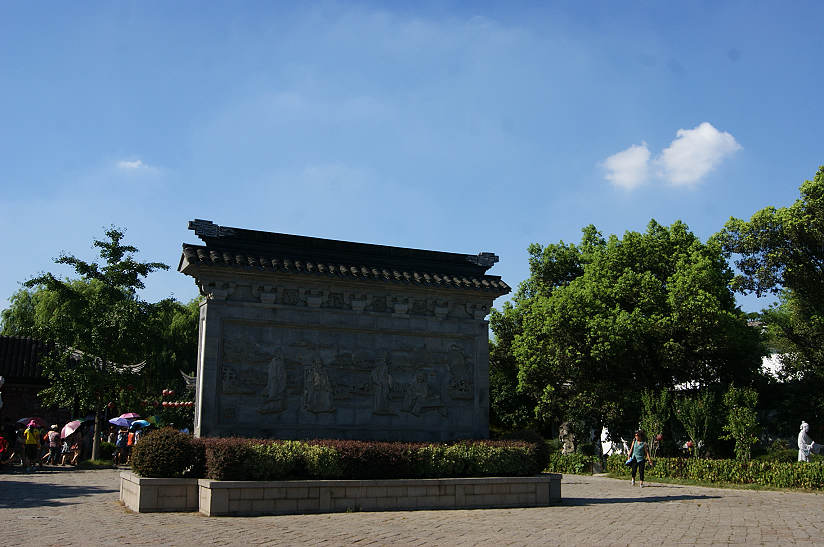 dsc01247.jpg