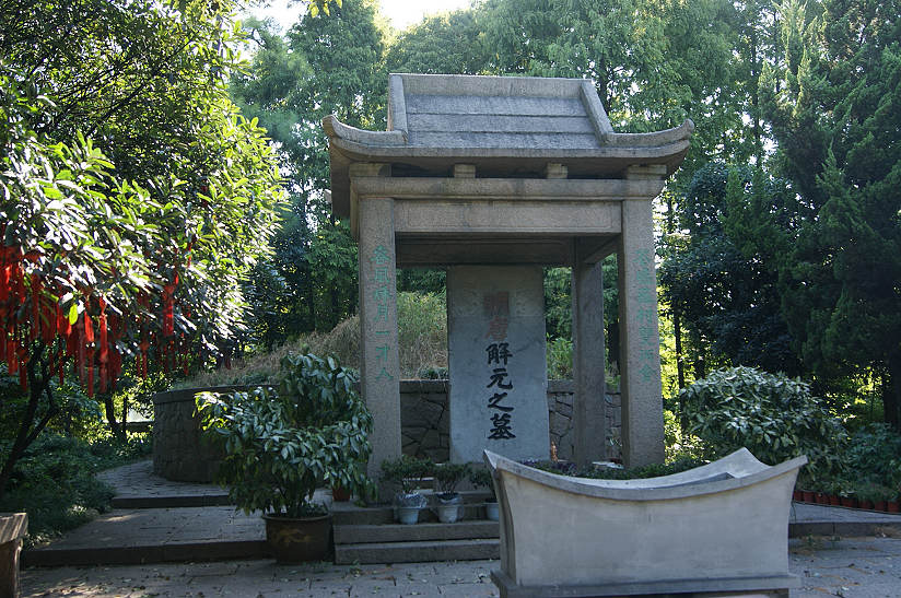 dsc01286.jpg
