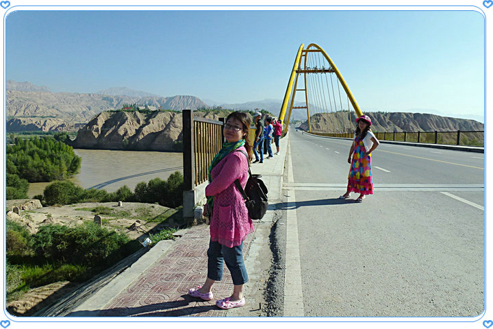 p1020345.jpg