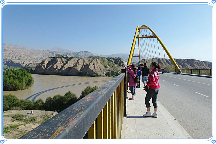 p1020346.jpg