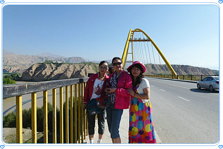 p1020352.jpg
