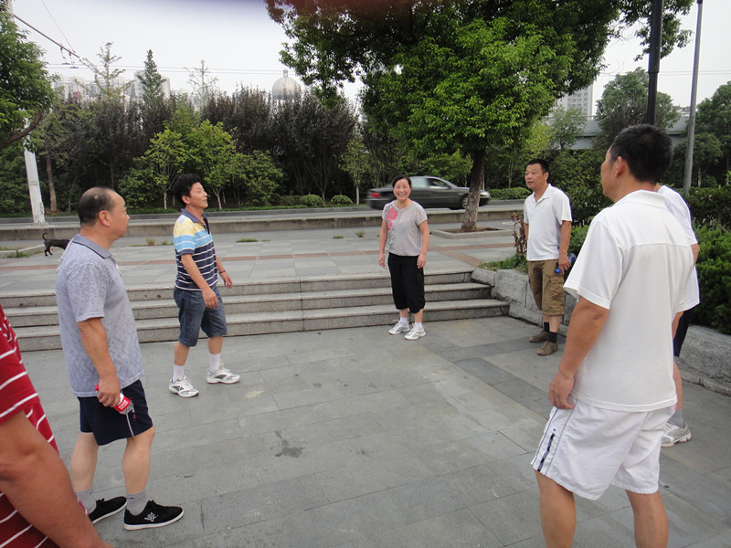 dsc02591_.jpg