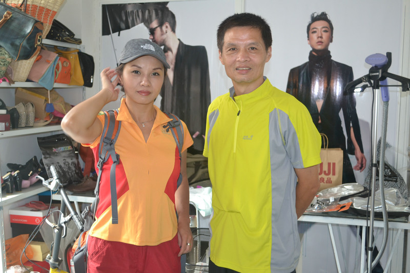 dsc_0004.jpg
