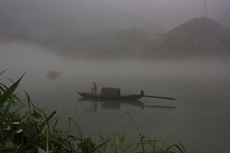 img_7459.jpg