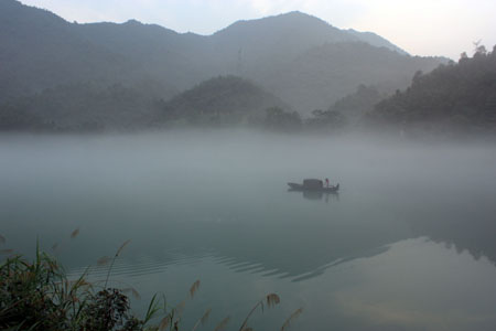 img_7768.jpg