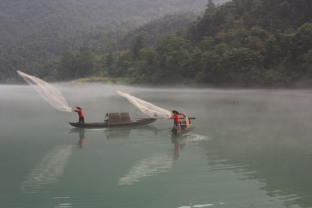 img_7835.jpg
