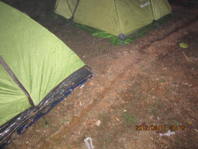 img_0120.jpg