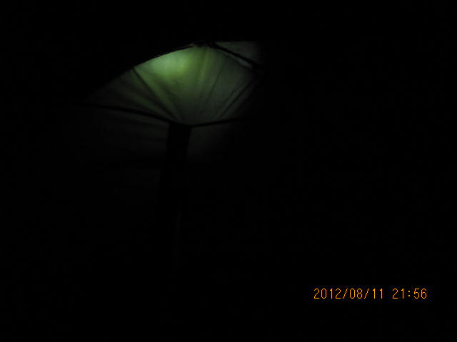 img_0122.jpg
