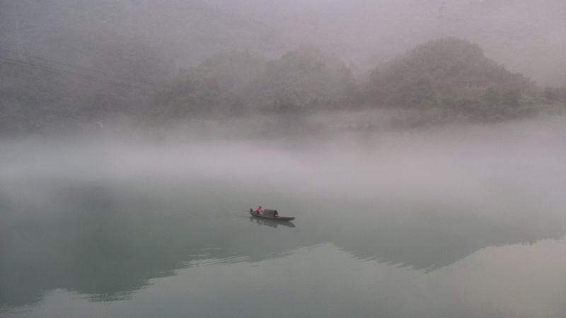 dscf2236a.jpg