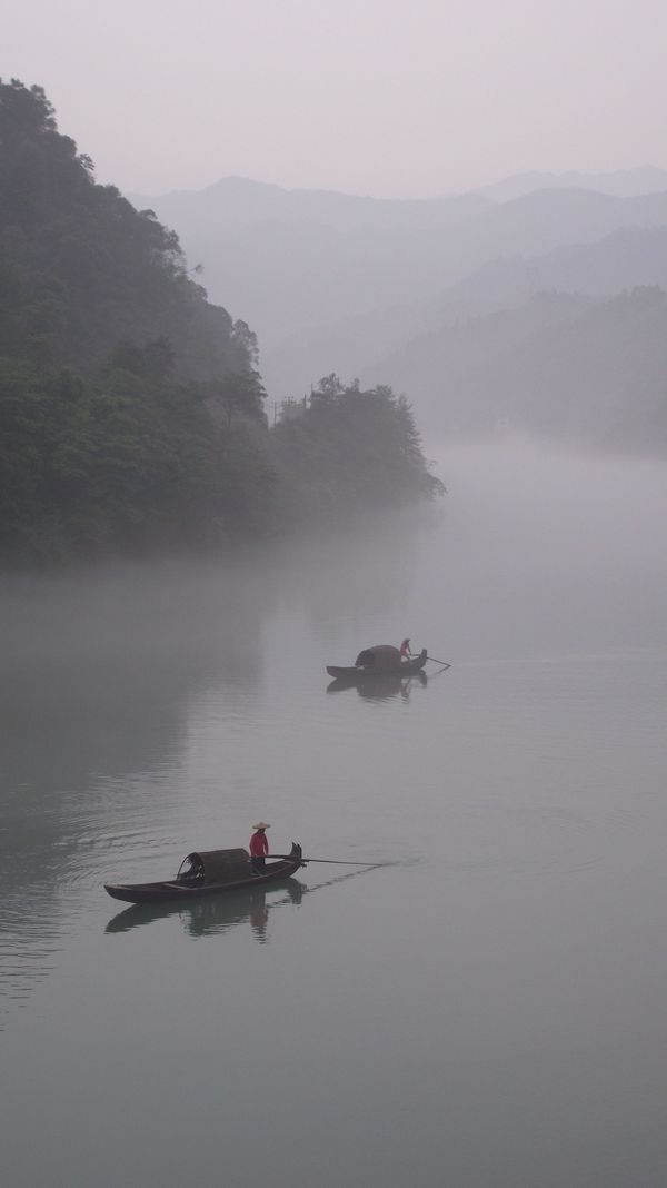 dscf2301a.jpg