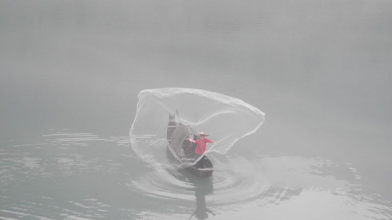 dscf2321a.jpg