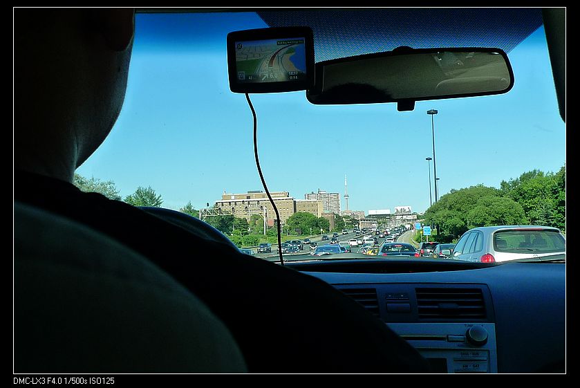 p1130803_neo_img.jpg