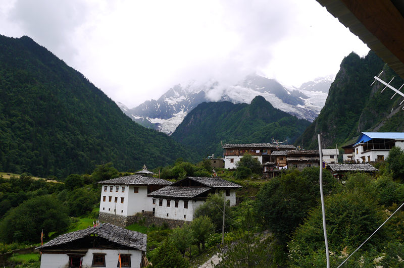 p1050200_.jpg
