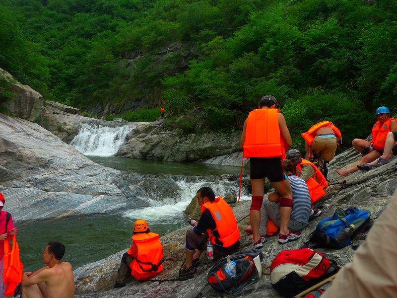 p1260530.jpg