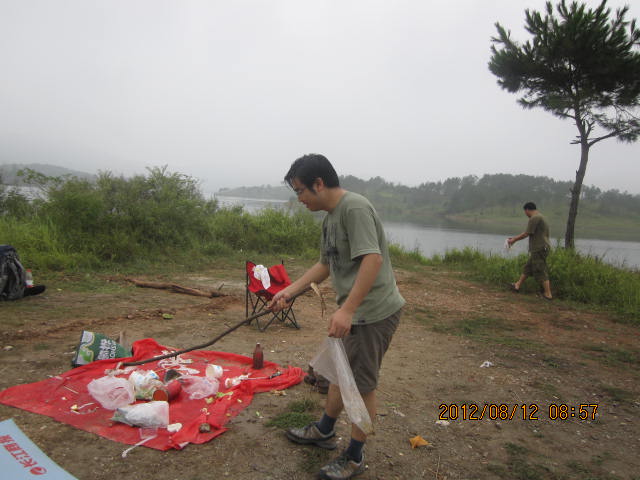 img_0164.jpg