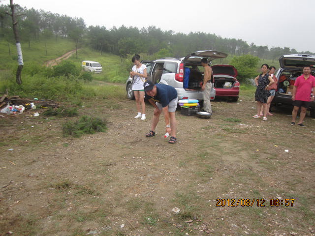 img_0162.jpg