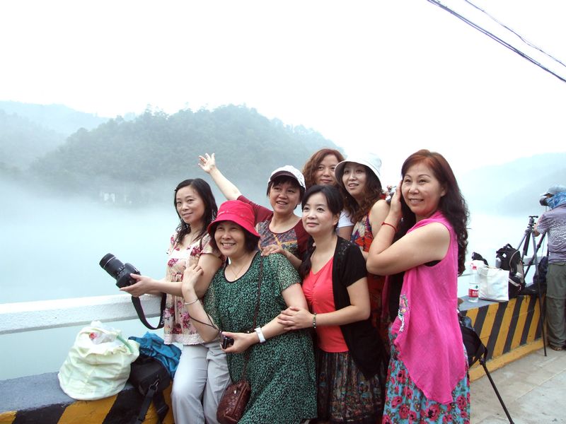 dscf0154.jpg