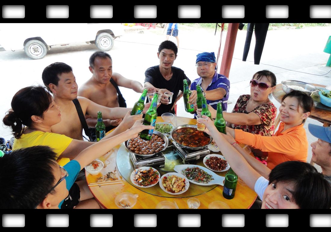 neo_img_dsc09036.jpg