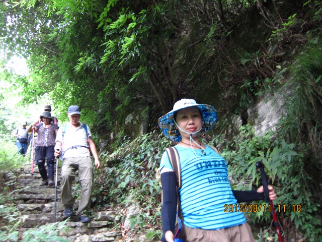 img_8944.jpg