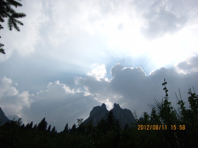 img_9298.jpg