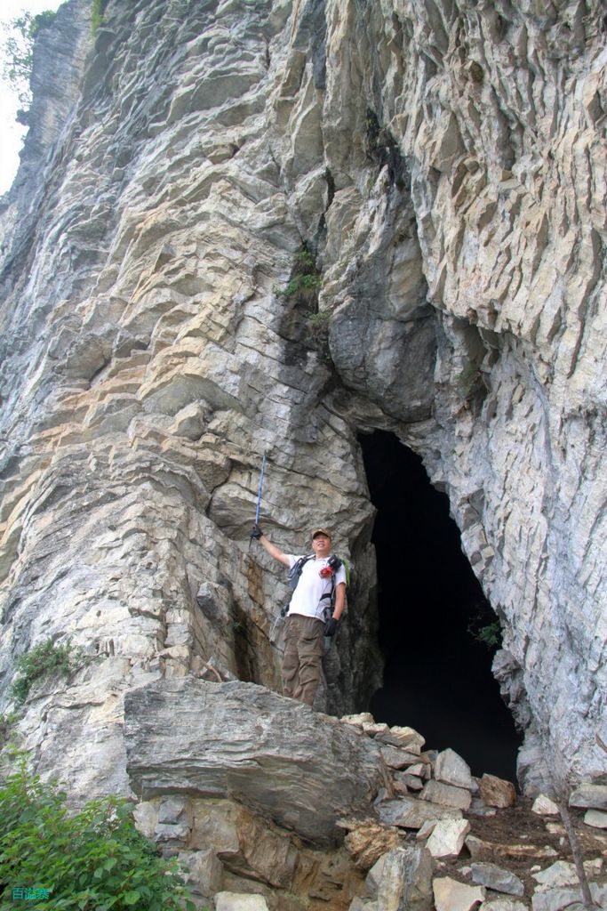 conew_img_0127.jpg