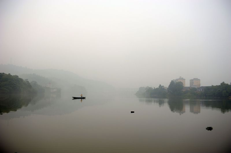 С 035.jpg