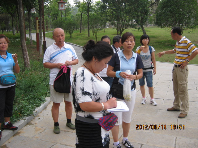 img_6749.jpg