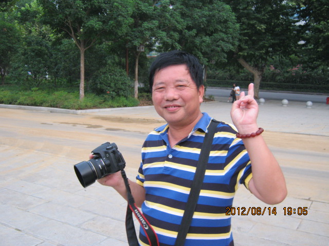 img_6754.jpg