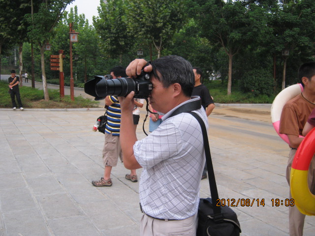 img_6752.jpg