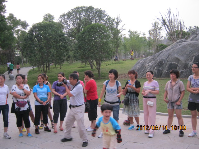 img_6757.jpg