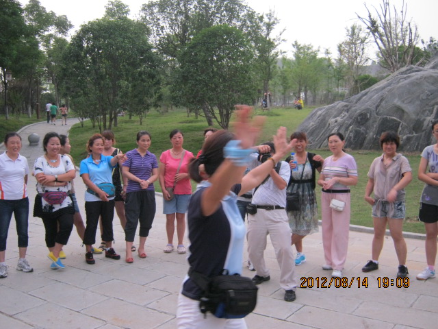 img_6758.jpg