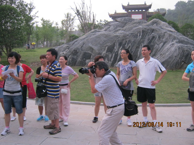 img_6761.jpg