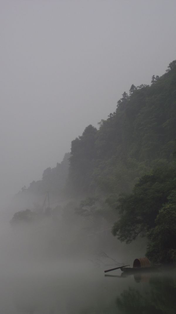 dscf2044a.jpg