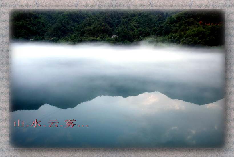 dsc_0015.jpg