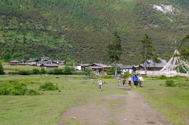 p1050275_.jpg
