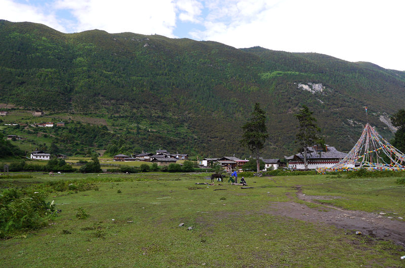 p1050305_.jpg
