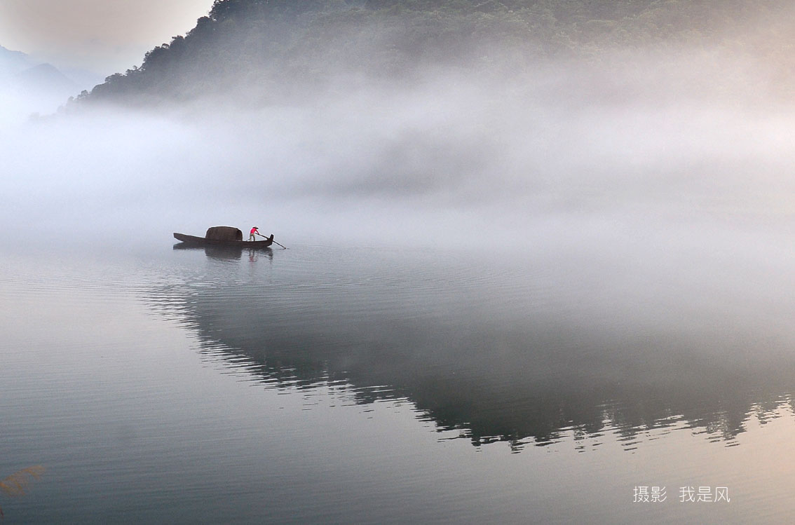 yjw_5827-3.jpg
