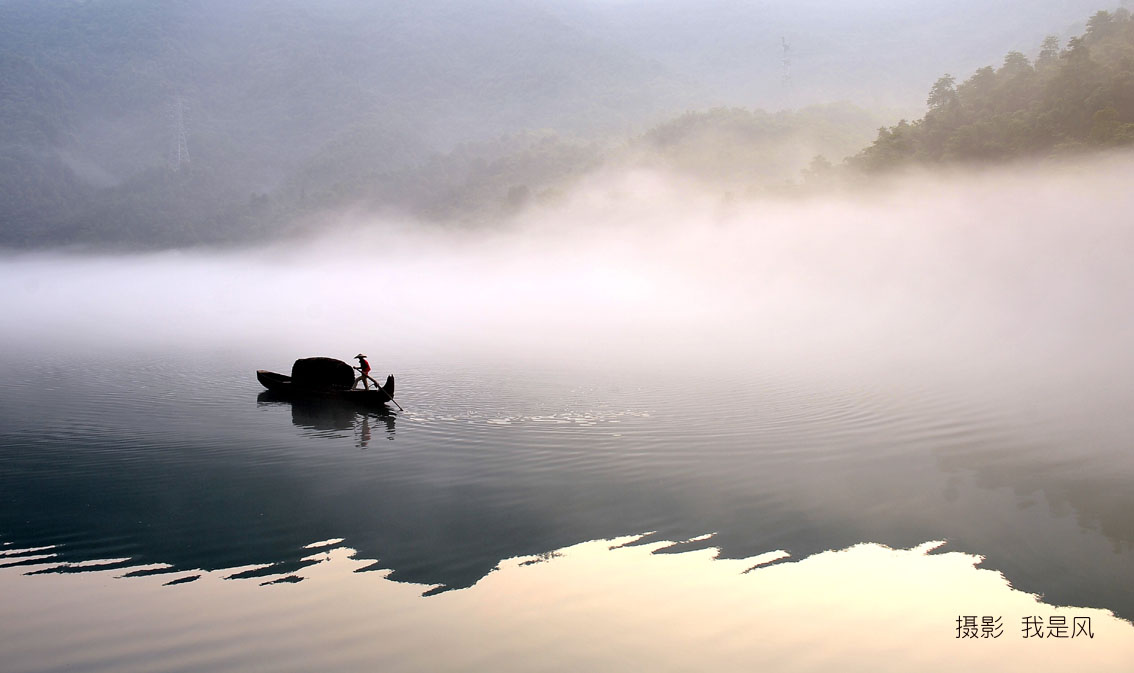 yjw_5866-3.jpg
