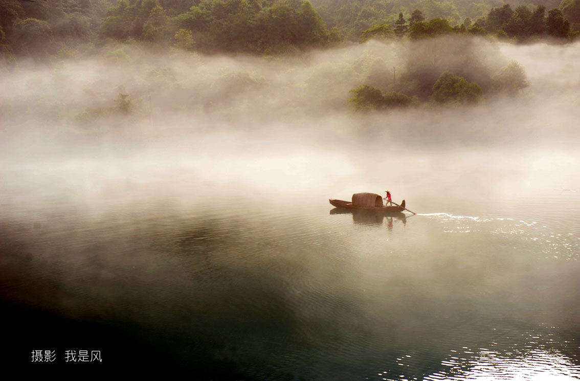 yjw_5916-3.jpg