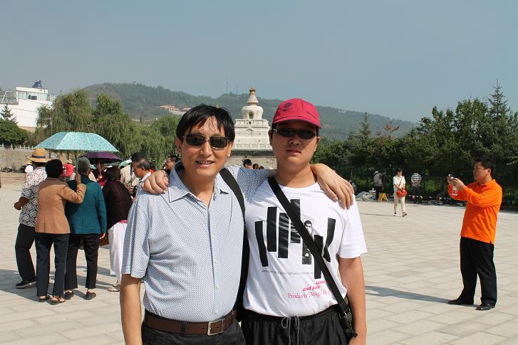Ƭ 017.jpg