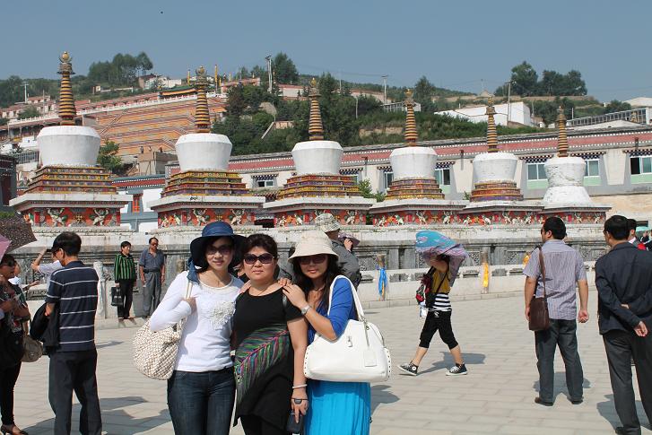 Ƭ 019.jpg