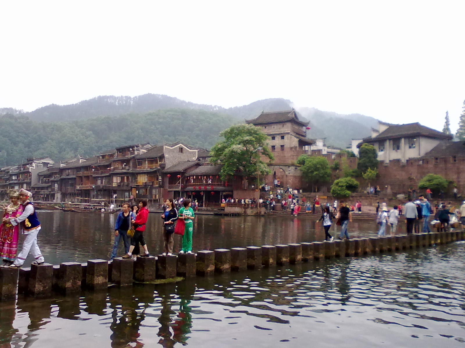 20110511065.jpg