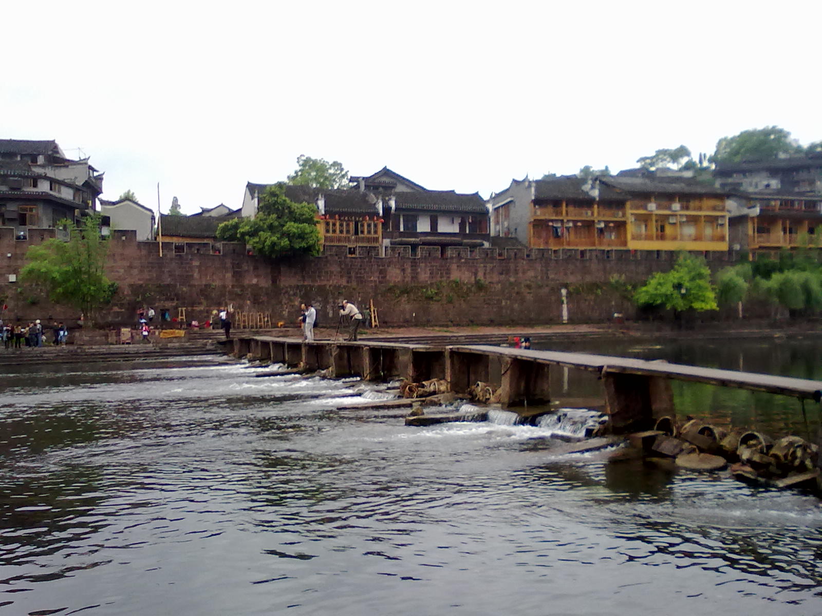 20110511066.jpg