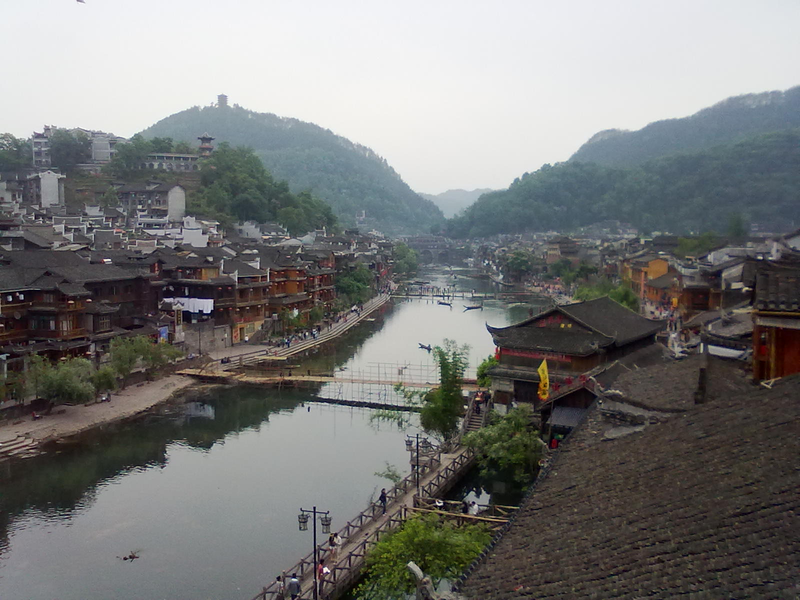 20110511083.jpg
