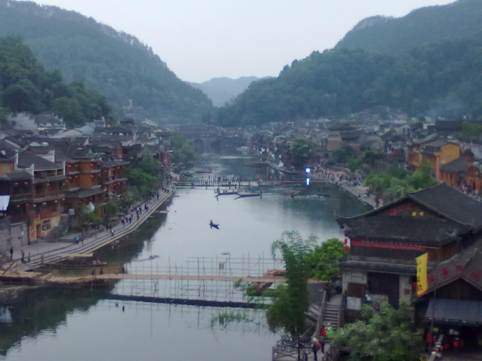 20110511086.jpg