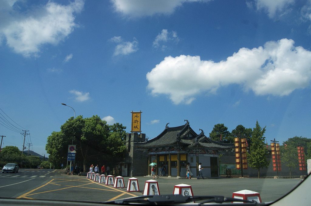 dsc01397.jpg