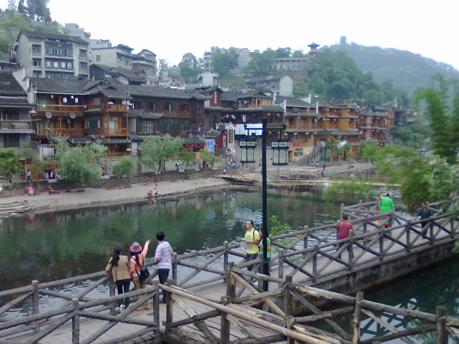 20110511087.jpg