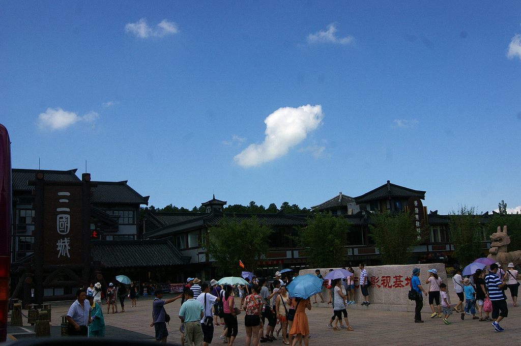 dsc01402.jpg