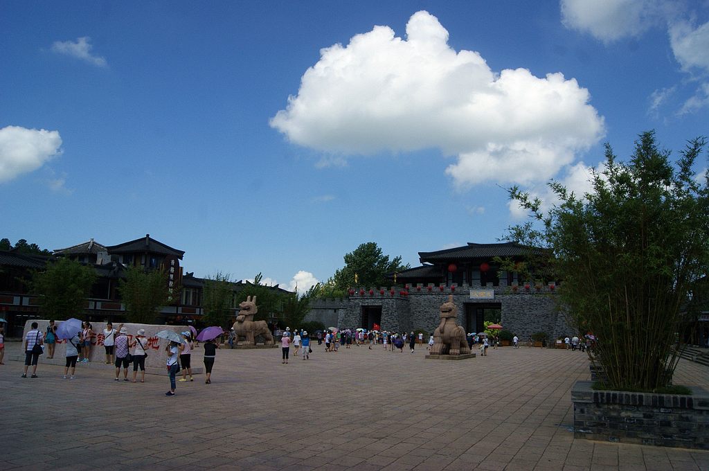dsc01400.jpg