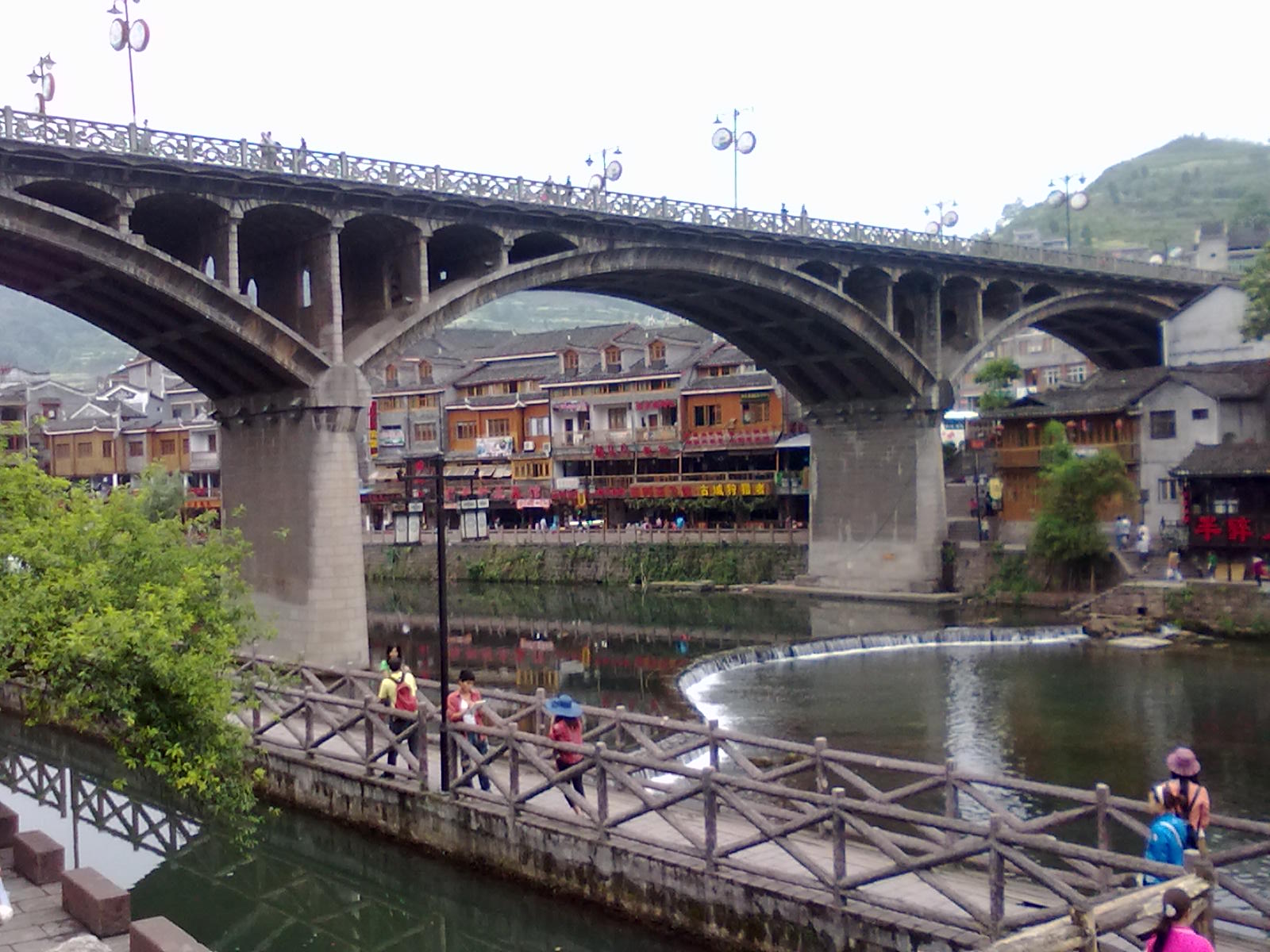 20110511089.jpg